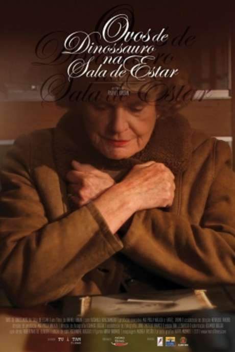 An elderly woman enrolls in digital photography and editing classes, not as a pastime but as a purposeful project. Ragnhild Borgomanero aims to use her new skills to honor her late husband, Guido, Latin America’s foremost private fossil collector, by preserving his memory through images.